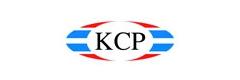 provider logo
