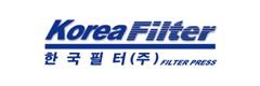 provider logo