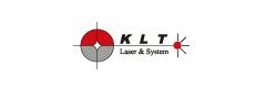 provider logo