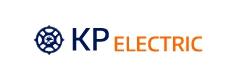 provider logo