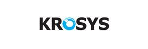 provider logo