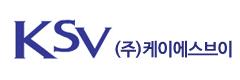 provider logo