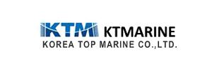 provider logo