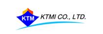 provider logo