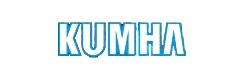 provider logo