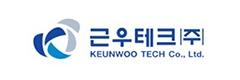 provider logo