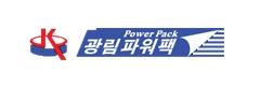 provider logo