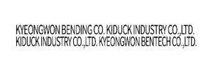 provider logo