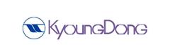 provider logo