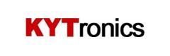 provider logo