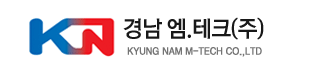 provider logo