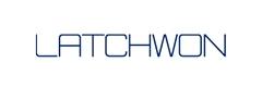 provider logo