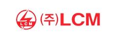 provider logo