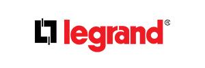 provider logo