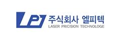 provider logo