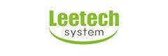 provider logo
