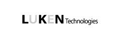 provider logo