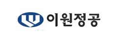 provider logo