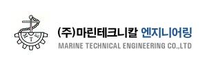 provider logo