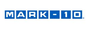 provider logo