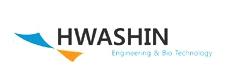 provider logo