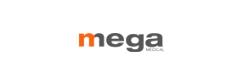 provider logo