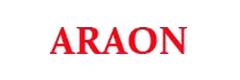 provider logo