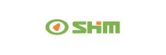provider logo