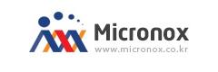 provider logo