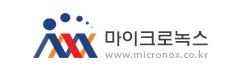 provider logo