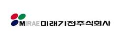 provider logo