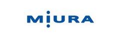provider logo