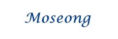 provider logo