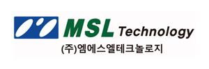 provider logo