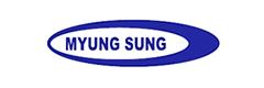 provider logo
