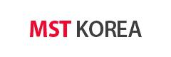 provider logo