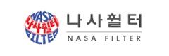 provider logo