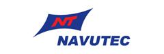 provider logo