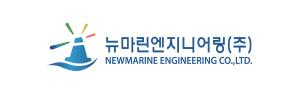 provider logo