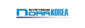 provider logo