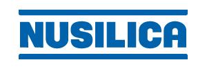 provider logo