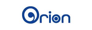 provider logo
