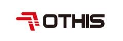 provider logo