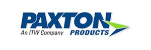 provider logo