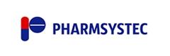 provider logo