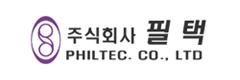 provider logo