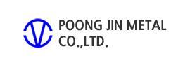 provider logo