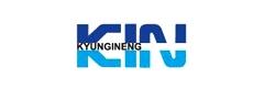 provider logo