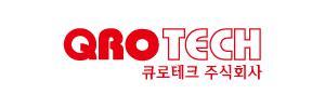 provider logo
