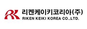 provider logo